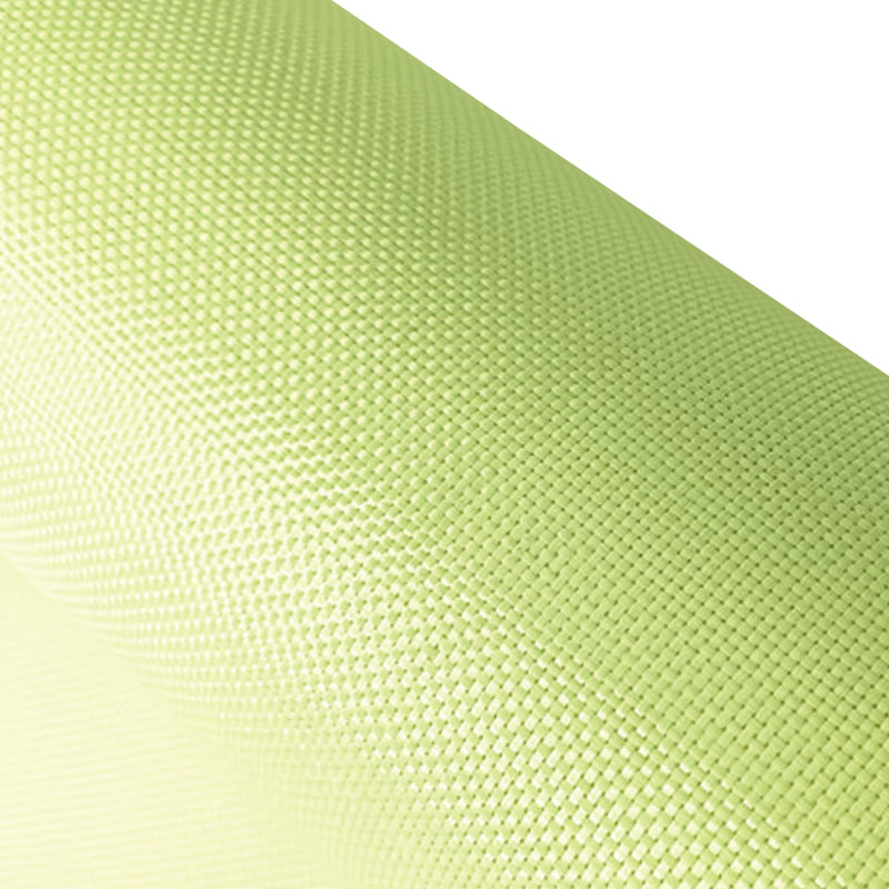 고온 저항성 및 불꽃 저항성 아라미드 직물 고온 저항성 및 불꽃 저항성 아라미드 직물