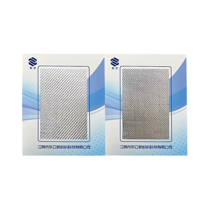 능력/일반 현무암 섬유 직물