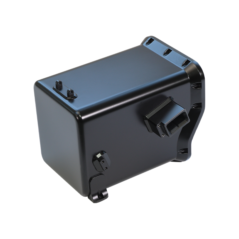 탄소 섬유 배터리 박스 탄소 섬유 배터리 박스