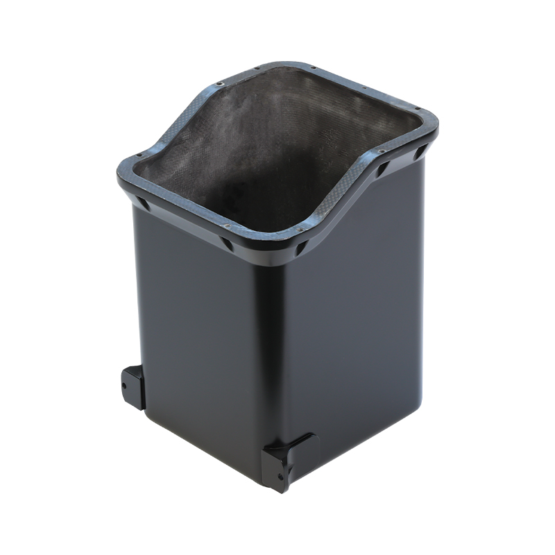 탄소 섬유 배터리 박스 탄소 섬유 배터리 박스