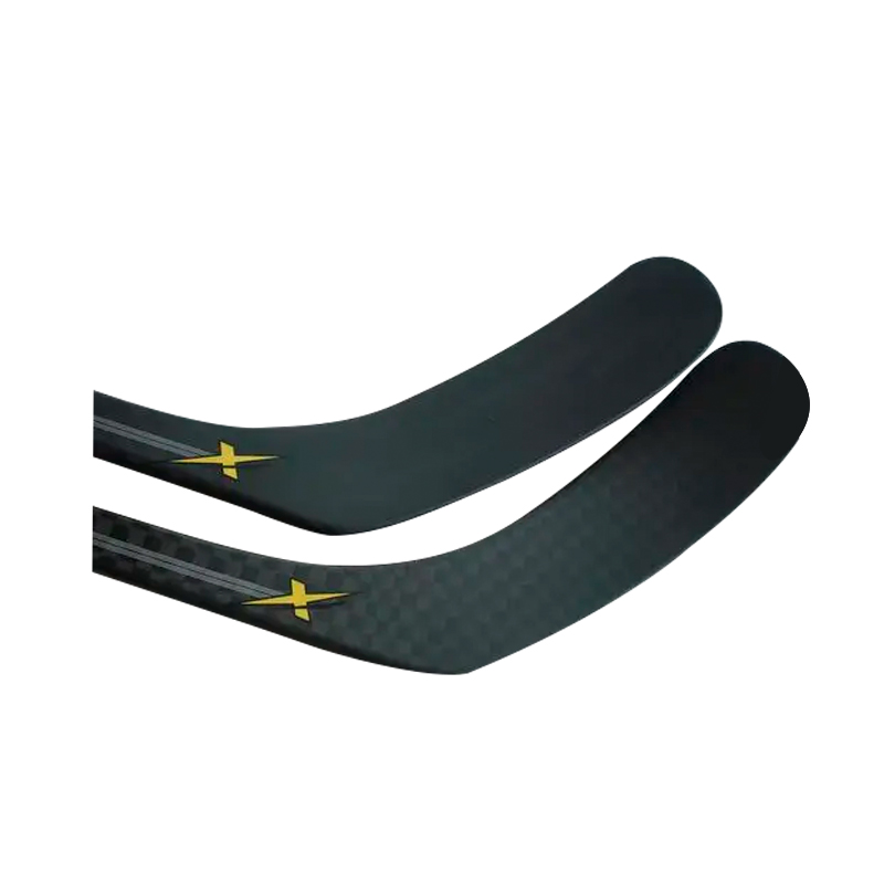 탄소 섬유 하키 스틱 탄소 섬유 하키 스틱