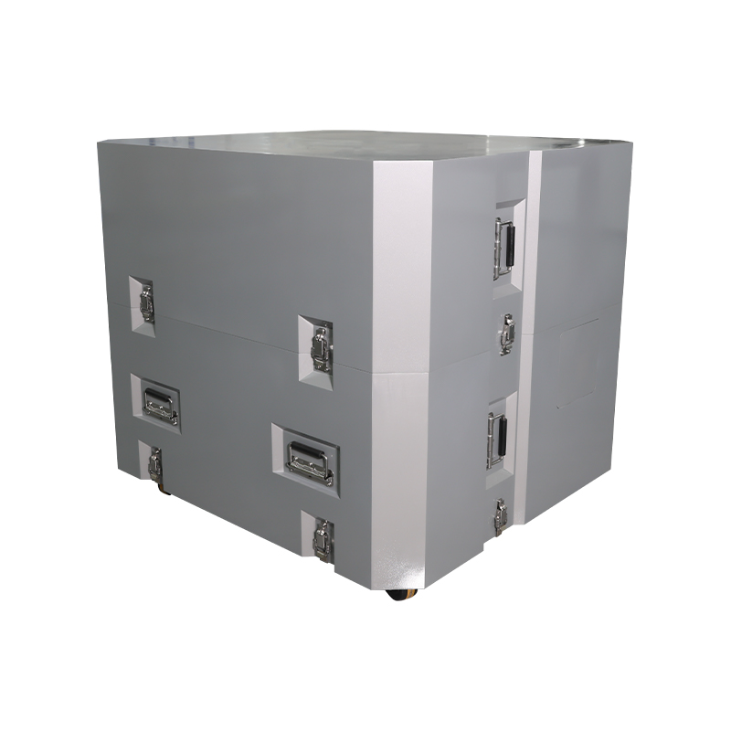 탄소 섬유 의료 사례