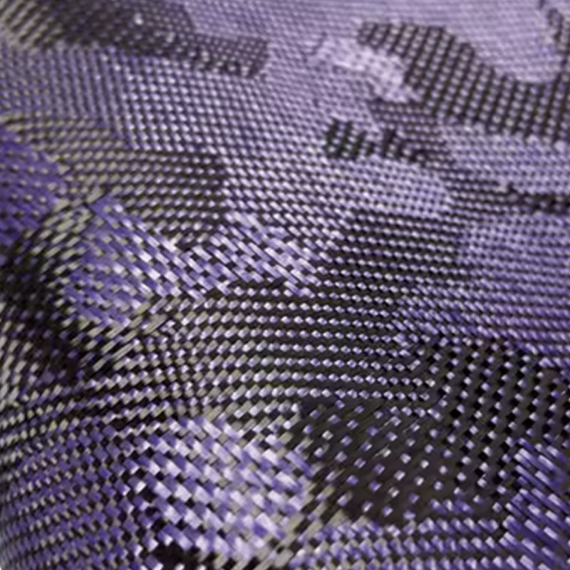 3K 1000D/1500D 평원/능직 아라미드 탄소 혼합 탄소 섬유 직물 직물 3K 1000D/1500D 평원/능직 아라미드 탄소 혼합 탄소 섬유 직물 직물