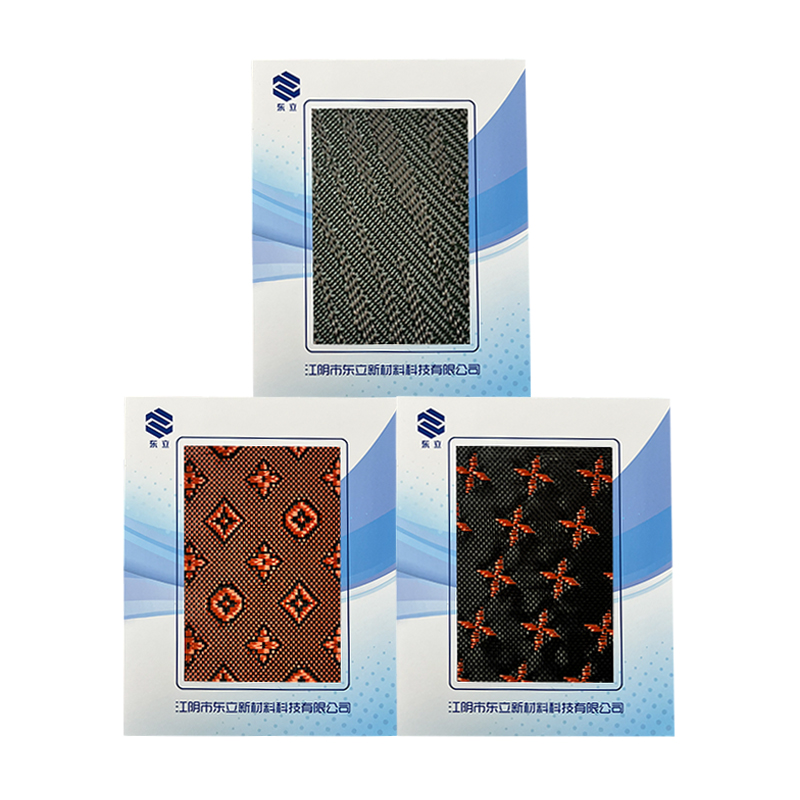 3K 1000D/1500D 평원/능직 아라미드 탄소 혼합 탄소 섬유 직물 직물 3K 1000D/1500D 평원/능직 아라미드 탄소 혼합 탄소 섬유 직물 직물