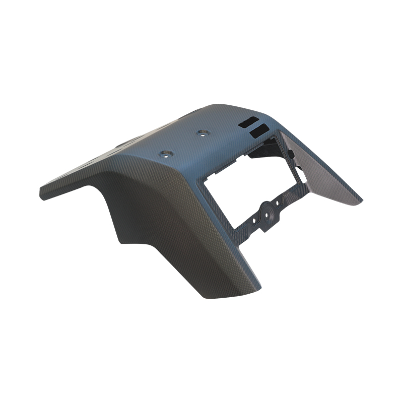 250g 부식 방지 오토바이 스키드 플레이트 250g 부식 방지 오토바이 스키드 플레이트