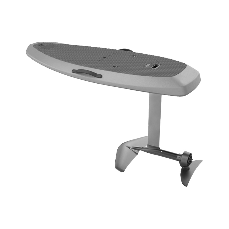 고강도 부식 저항 경량 패들 보드