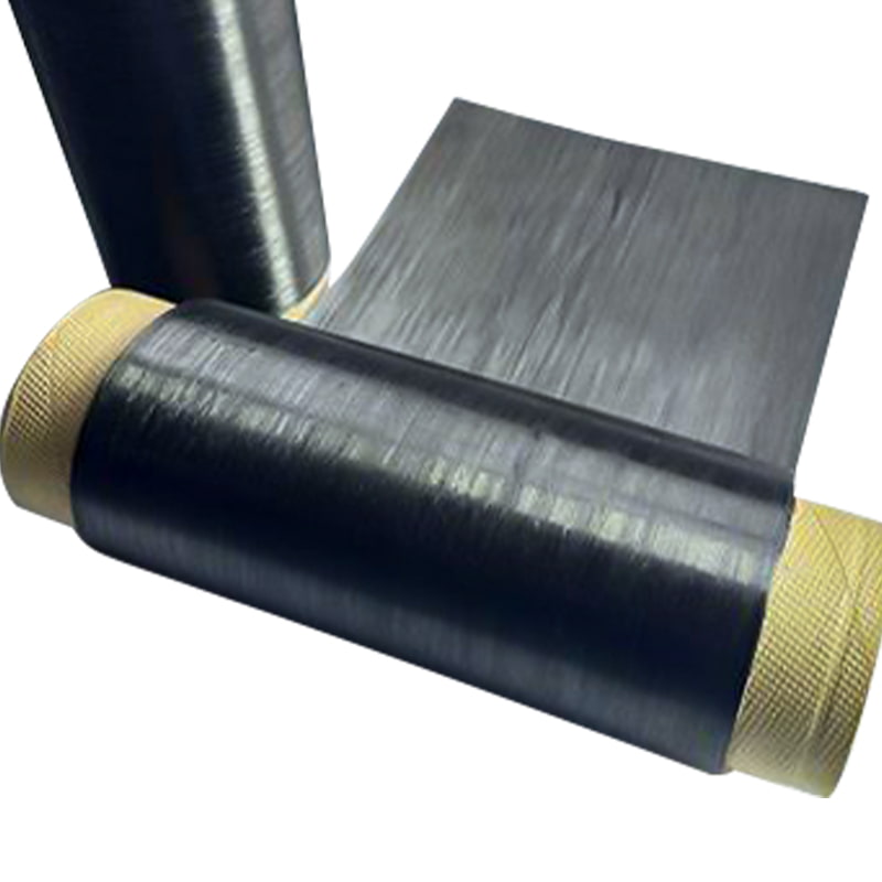 Jiangyin Dongli New Materials Technology Co., Ltd.