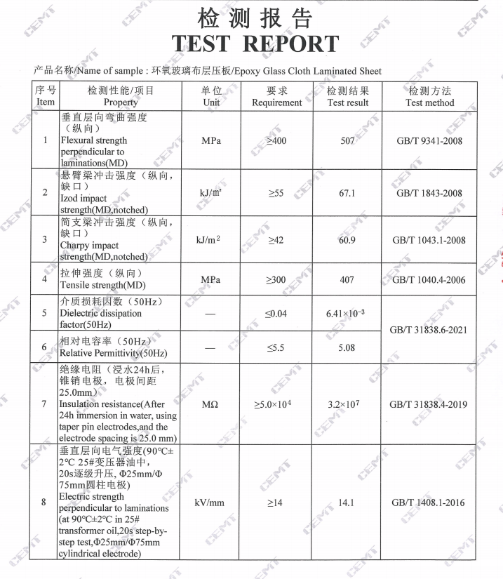 Jiangyin Dongli New Materials Technology Co., Ltd.
